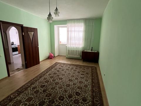 квартира за адресою Буковинська вул., 3