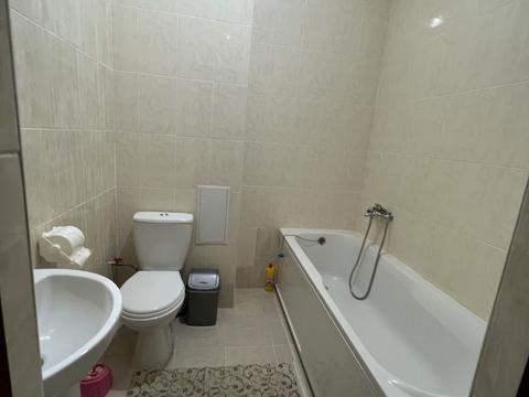 квартира за адресою Буковинська вул., 3