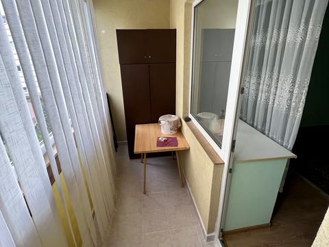 квартира за адресою Буковинська вул., 3