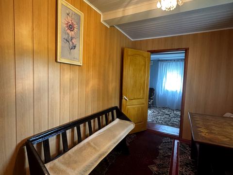 дом по адресу Центральна
