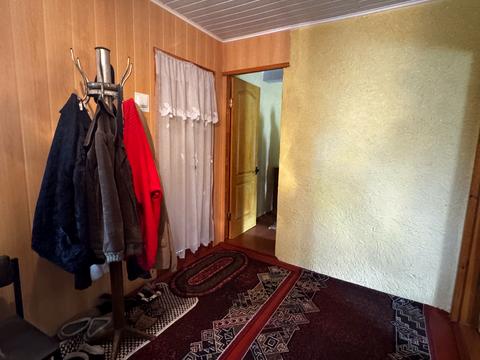 дом по адресу Центральна