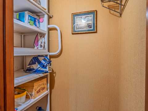квартира по адресу Академика Королёва просп., 12-І