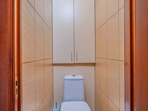 квартира по адресу Академика Королёва просп., 12-І