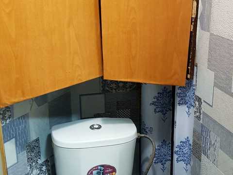 квартира за адресою Лук'янівська вул., 79