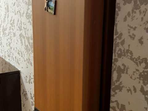 квартира за адресою Лук'янівська вул., 79