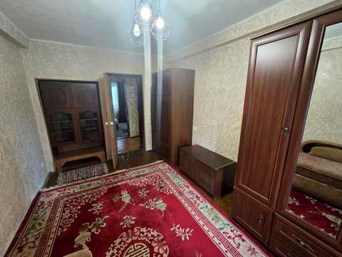 квартира за адресою Лук'янівська вул., 79