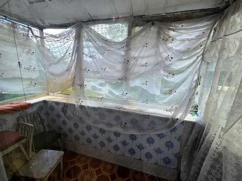 квартира за адресою Лук'янівська вул., 79