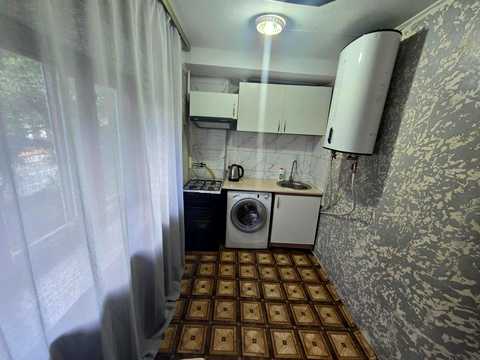 квартира за адресою Лук'янівська вул., 79