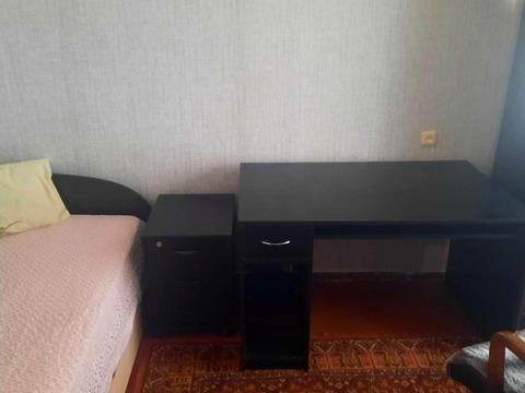 квартира за адресою Амосова вул. (Корчагінців), 50