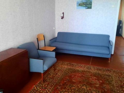 квартира за адресою Амосова вул. (Корчагінців), 50