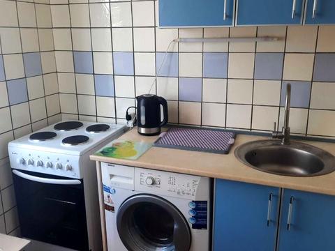 квартира за адресою Амосова вул. (Корчагінців), 50