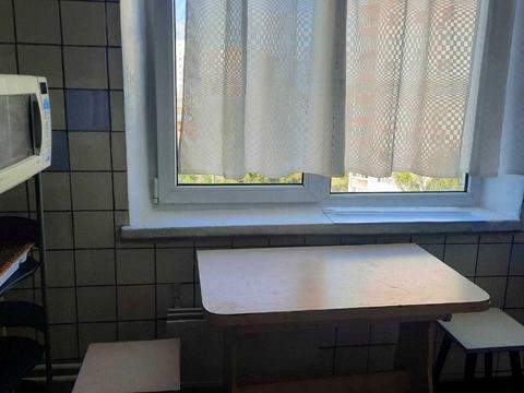 квартира за адресою Амосова вул. (Корчагінців), 50
