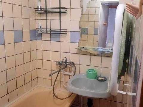 квартира за адресою Амосова вул. (Корчагінців), 50