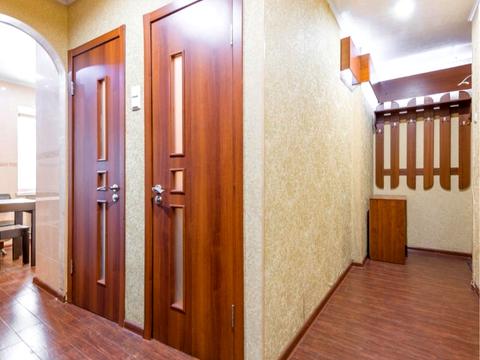 квартира по адресу Гимназическая набережная ул. (Красношкольная набережная), 12