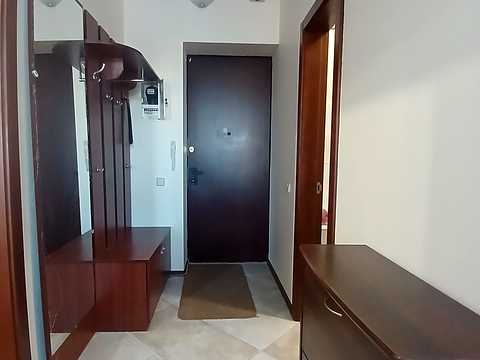 квартира за адресою Київ, Михайла Бойчука вул. (Кіквідзе), 4