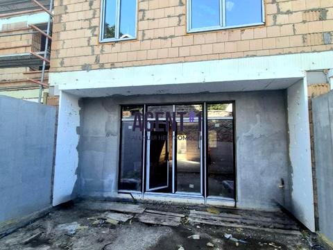 будинок за адресою Чкалого