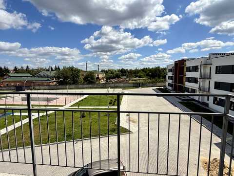 квартира по адресу 4-й Леоніда Каденюка пер. (4-й Комарова), (Будинок)