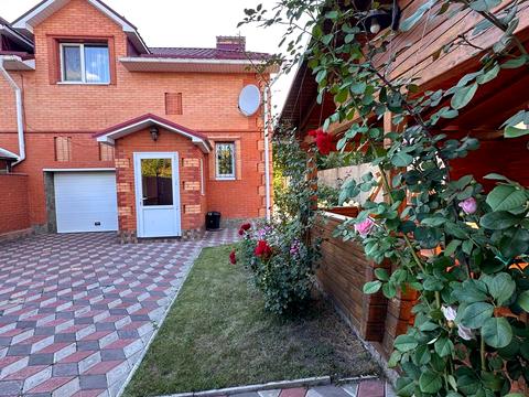 будинок за адресою Суми, Веретенівська вул.