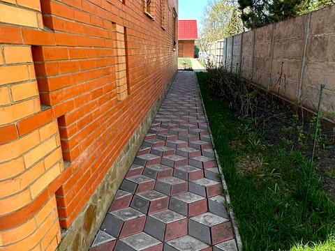будинок за адресою Суми, Веретенівська вул.