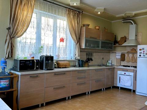 будинок за адресою Суми, Веретенівська вул.