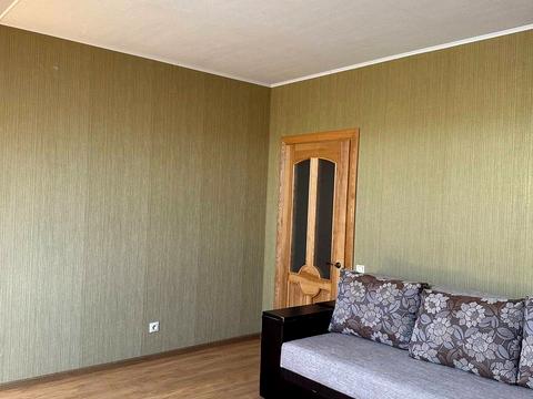 будинок за адресою Суми, Веретенівська вул.