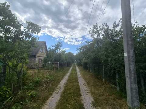 будинок за адресою лінія 5
