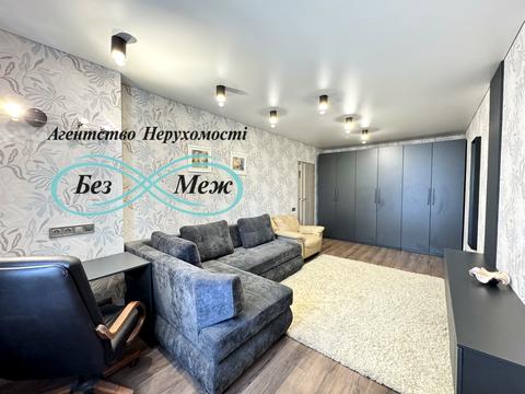 квартира за адресою Святошинська вул., 56