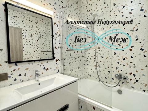 квартира за адресою Святошинська вул., 56