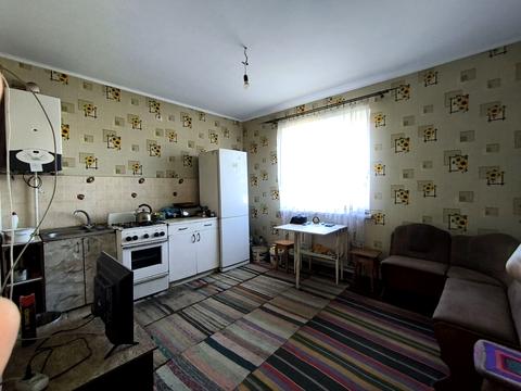 будинок за адресою Ф.Вовка