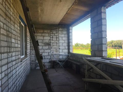 будинок за адресою Ф.Вовка