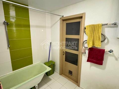 квартира за адресою 23 Серпня вул., 75