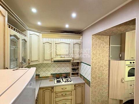 квартира за адресою 23 Серпня вул., 75