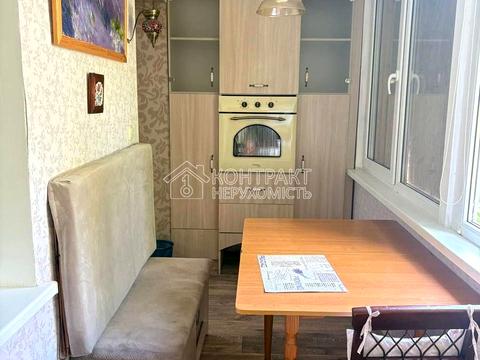 квартира за адресою 23 Серпня вул., 75