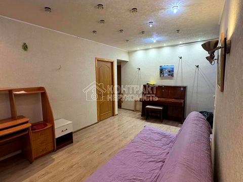 квартира за адресою 23 Серпня вул., 75