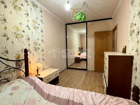 квартира за адресою 23 Серпня вул., 75