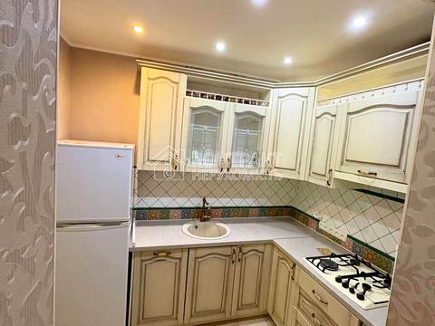 квартира за адресою 23 Серпня вул., 75
