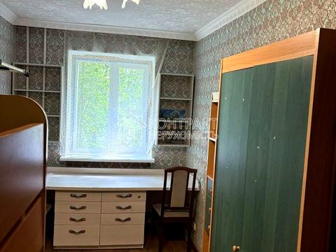 квартира за адресою 23 Серпня вул., 75