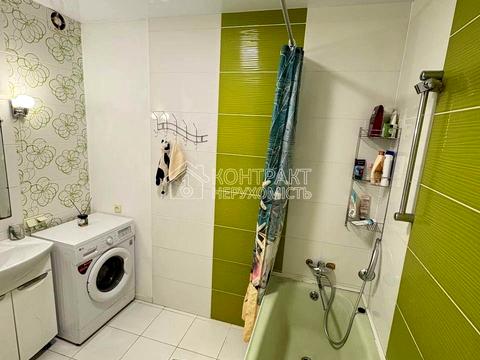 квартира за адресою 23 Серпня вул., 75