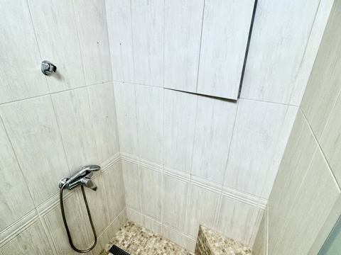 квартира по адресу Героев Небесной Сотни просп., 30