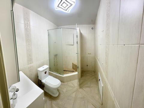 квартира по адресу Героев Небесной Сотни просп., 30
