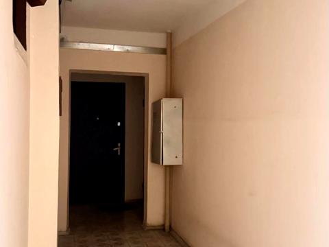 квартира за адресою Петра Григоренка просп., 11-А