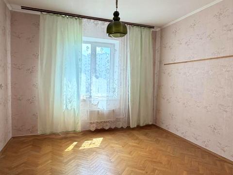 квартира за адресою Петра Григоренка просп., 11-А
