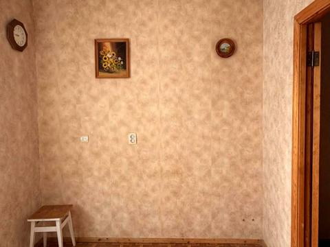 квартира за адресою Петра Григоренка просп., 11-А