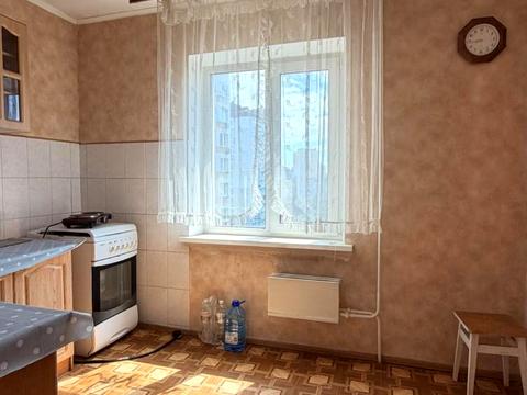 квартира за адресою Петра Григоренка просп., 11-А