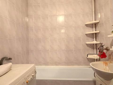 квартира за адресою Петра Григоренка просп., 11-А