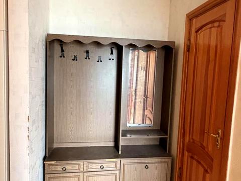 квартира за адресою Петра Григоренка просп., 11-А
