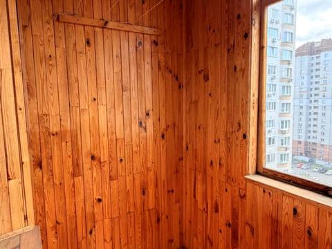 квартира за адресою Петра Григоренка просп., 11-А
