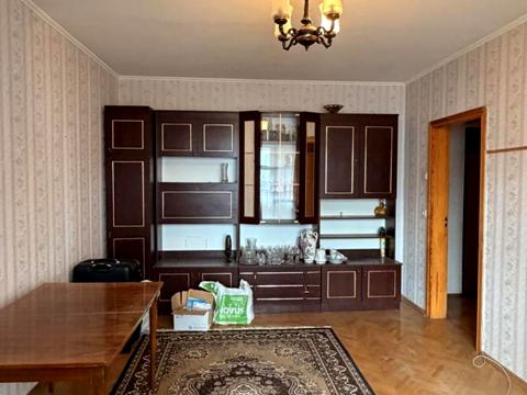 квартира за адресою Петра Григоренка просп., 11-А