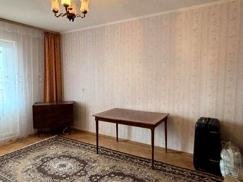квартира за адресою Петра Григоренка просп., 11-А