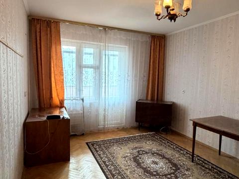 квартира за адресою Петра Григоренка просп., 11-А